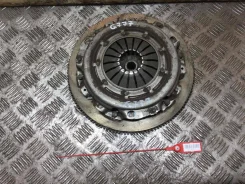 ������� Opel Corsa 2005 52966184 R90232334 ����
