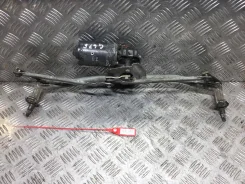 �������� ���������������� (�������� ���������) Audi A3 1999 59952825 1J0955325A ����