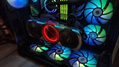 GeForce RTX 3070 ����