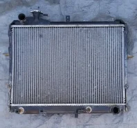 �������� Mazda Bongo SKF2V RF RF6D15200A ����