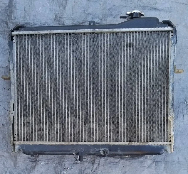 �������� Mazda Bongo SKF2V RF RF6D15200A ����