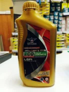 US Lube. 5W-30, �������������, 1��. ��� ����� �� ���������� ����