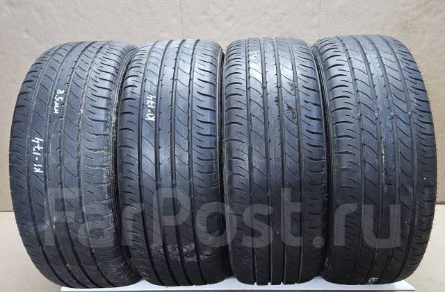 Dunlop SP Sport Maxx 050, 215/50 R17, 17", 1 шт, в наличии, 215 мм, 50 ...