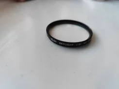 ����������� Skylight 1B MC 55mm. ������� 55 �� ����