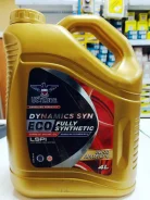 US Lube. 0W-20, �������������, 4��. ��� ����� �� ���������� ����