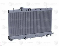�������� ���. ��� �/� Subaru Impreza II (00-)/Legacy III (98-)/Outback (98-) (LRc 221LE) Luzar LRc 221LE LRC221LE ����