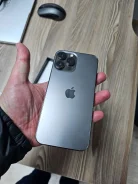 Apple iPhone 13 Pro Max. �/�, 256 ��, ����� ����