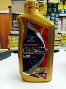 US Lube. 0W-20, �������������, 1��. ��� ����� �� ���������� ����