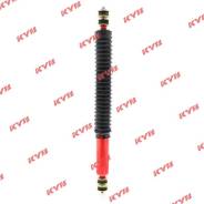  . MonoMax 565026  / KYB 565026 565026 