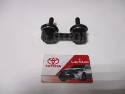 ������ ������������� CLM1 ����