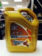 US Lube. ATF (��� ����), �������������, 4��. ��� ����� �� ���������� ����