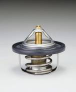  TAMA W52SR82 W52SR82 