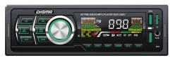 Digma DCR-350G ����