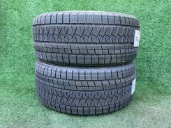 Triangle Snowlink PL02. ,  , 2024 ,  