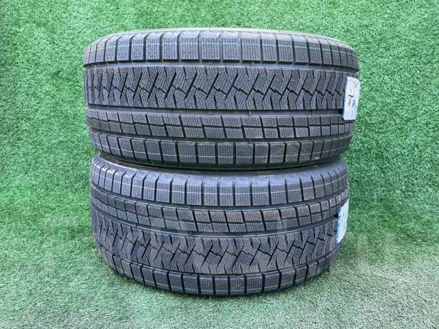 Triangle Snowlink PL02. ,  , 2024 ,  