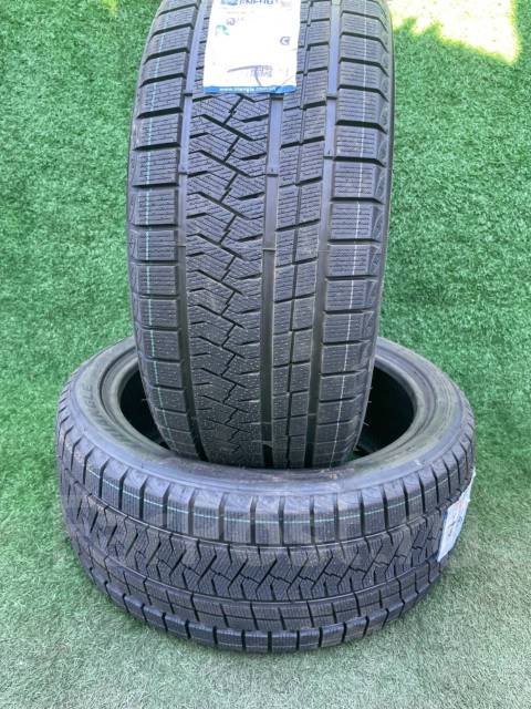 Triangle Snowlink PL02. ,  , 2024 ,  