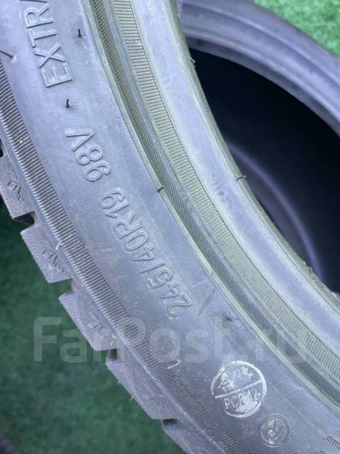 Triangle Snowlink PL02. ,  , 2024 ,  
