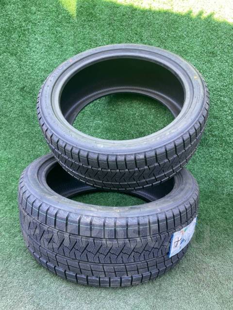 Triangle Snowlink PL02. ,  , 2024 ,  