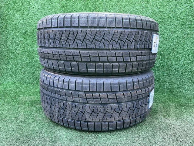 Triangle Snowlink PL02. ������, ��� �����, 2024 ���, ����� ����
