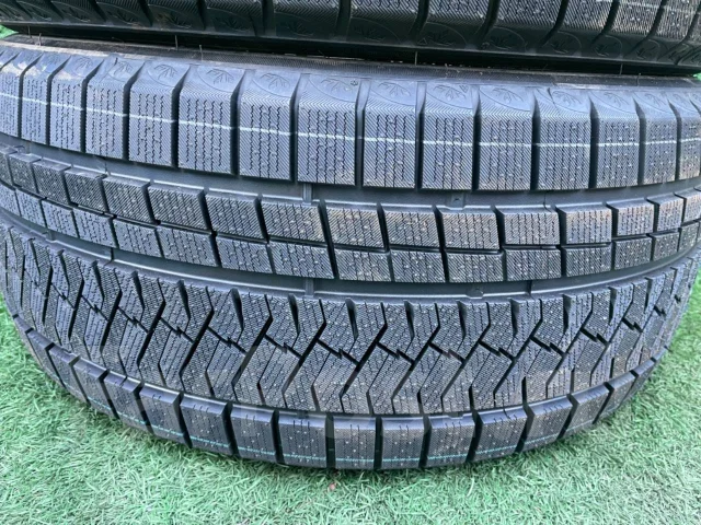Triangle Snowlink PL02. ������, ��� �����, 2024 ���, ����� ����