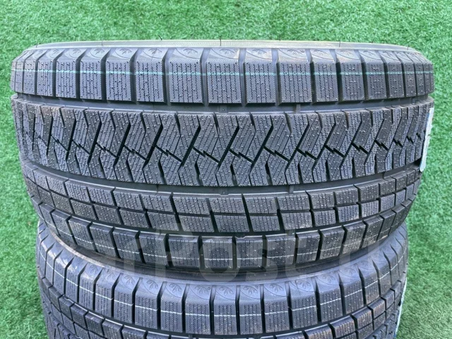 Triangle Snowlink PL02. ������, ��� �����, 2024 ���, ����� ����