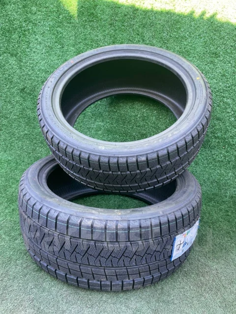 Triangle Snowlink PL02. ������, ��� �����, 2024 ���, ����� ����