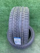 Triangle Snowlink PL02. ,  , 2024 ,  