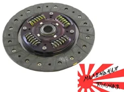 ���� ��������� MZD-013U Exedy MZD013U ����