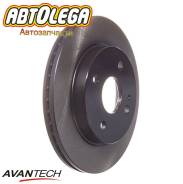���� ��������� �������� Avantech Mazda Demio DE3AS/DE3FS DE5FS BR0247S ����