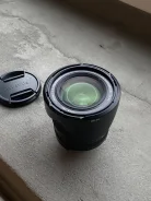 Fujifilm ����