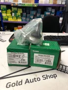TS-P3175 ����� ������� ������ ������! VW Polo 1.2-1.6/1.4-1.9TDi 01> TS-P3175 ����