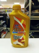 US Lube. ATF (��� ����), �������������, 1��. ��� ����� �� ���������� ����