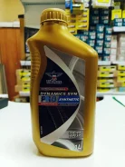 US Lube. 5W-40, �������������, 1��. ��� ����� �� ���������� ����