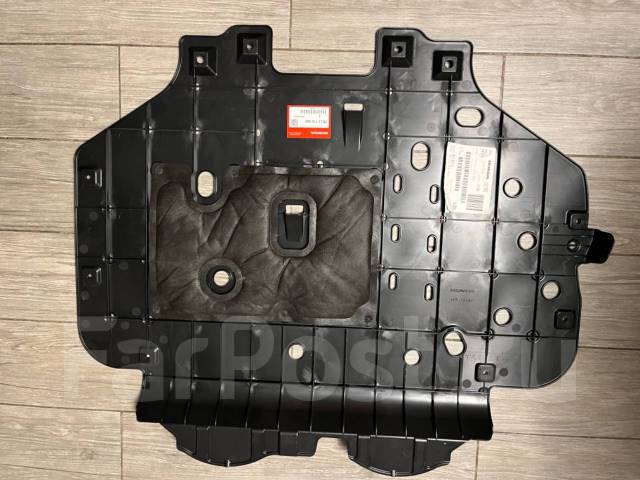 Защита двигателя новая Япония Honda Vezel 74111T7A000 RU1 RU2 RU3 RU4 ...
