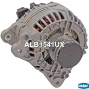 ��������� Krauf ���. ALB1541UX ALB1541UX ����