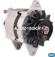 ��������� Krauf ���. ALM0180KR ALM0180KR ����