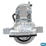 ������� Krauf ���. STM1436BA STM1436BA ����