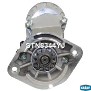 ������� Denso TYPE Krauf ���. STN8344YJ STN8344YJ ����