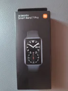 Xiaomi Smart Band 7 Pro ����
