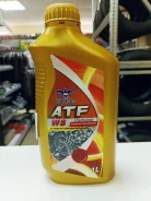 US Lube. ATF (��� ����), �������������, 1��. ��� ����� �� ���������� ����