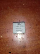 ���� Audi A8, 4D2, 4D8 443951253K ����