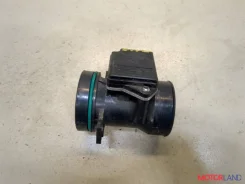 ���������� ������ ������� (����������) Ford Focus 1 1998-2004 8692250 1072308 ����