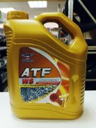US Lube. ATF (��� ����), �������������, 4��. ��� ����� �� ���������� ����