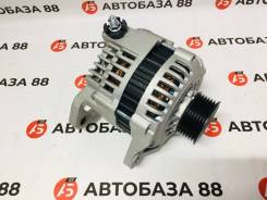��������� Nissan VG33 VG33E 23100-0W001 ����