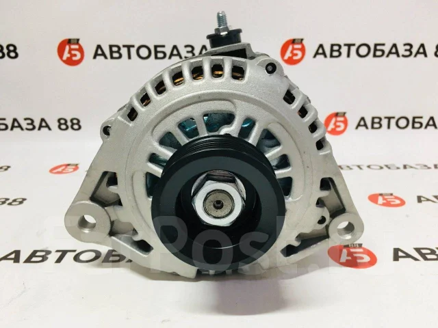��������� Nissan VG33 VG33E 23100-0W001 ����