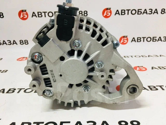��������� Nissan VG33 VG33E 23100-0W001 ����