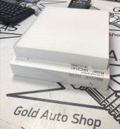 DFC2141 (AC-201) ������ ������ Mitsubishi Lancer CY#, Outlander CW# DFC2141 ����