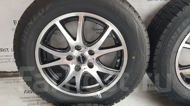 Weds Gyle. 6.5x16", 5x114.3, ET47 ����