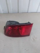������� � ������ ������ ������ toyota Land Cruser Prado120 P2602 ����