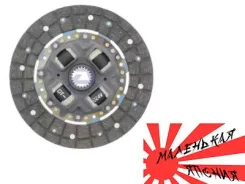 ���� ��������� DT-024V Aisin DT024V ����